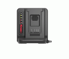 Cargador de 60V 5A
